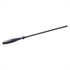 DAIWA Worm Moonflower Pin Beam 2.6 Squid Black