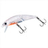 DAIWA Dr. Minnow Joint 5F Moonflower Custom Ami Chirashi