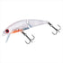 DAIWA Dr. Minnow Joint 5S Gekka Bijin Custom Ami Chirashi