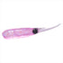 DAIWA Worm Moonflower Wakabi Dart 1.5 Aurora Pink