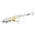 DAIWA Moonflower Shirasu J 55S Gold Net Chirashi