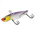 DAIWA Bass Lure Steez Metal Vibe Slim 8g Adele Smelt