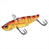 DAIWA Bass Lure Steez Metal Vibe Slim 8g Akakingill