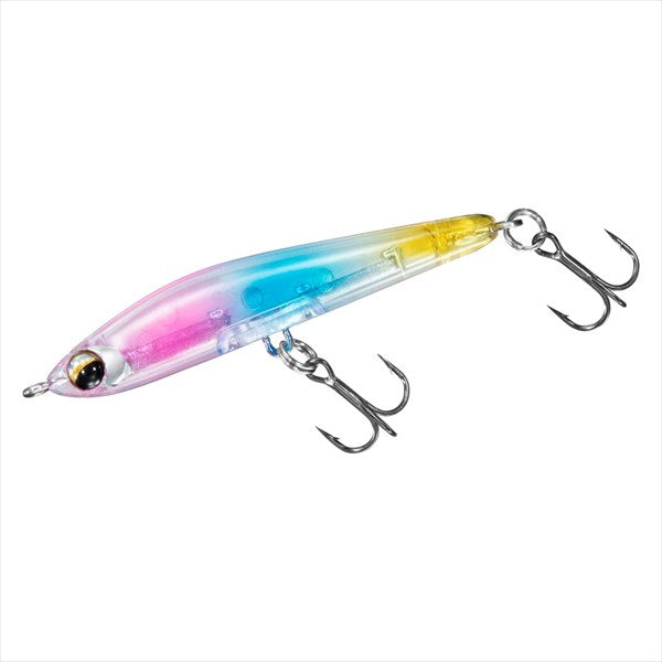 DAIWA Moonflower Mio R 45S Candy