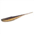 DAIWA Worm Steez Real Slugger R 3 inch Gold Smelt