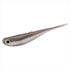 DAIWA Worm Steez Real Slugger R 1.7 inch IZM Smoked Smelt