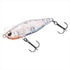 DAIWA Moonflower S-shaped 40S Mesh Chirashi