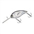 DAIWA Bass Lure TD Hyper Crank Jr.Ti Magic Shad