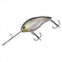 DAIWA Bass Lure TD Hyper Crank Jr.Ti Boso Bait