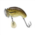 DAIWA Bass Lure Daifuku Catfish