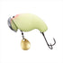 DAIWA Bass Lure Daifuku Catfish Momo Glow