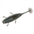 DAIWA Worm Move Bait 4.3 inch Bluegill