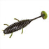 DAIWA Worm Move Bait 4.3 inch Summer Claw