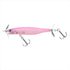 DAIWA Bass Lure Gustnado 72S Pink Purple