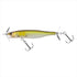 DAIWA Bass Lure Gustnado 72S Ghost Ayu