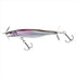 DAIWA Bass Lure Gustnado 72FS Smelt