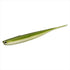 DAIWA Worm Steez Real Slugger R 4.8 inch Copper Smelt