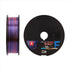 Daiwa Line Yaen Line TYPE-F No. 2-150m