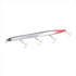 DAIWA Sea Bass Lure Morethan Hisoka 150F-SSR Adel Halfbeak