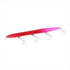 DAIWA Seabass Lure Morethan Hisoka 150F-SSR Strawberry Fizz