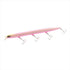 DAIWA Sea Bass Lure Morethan Hisoka 150F-SSR Pink Sand Bachi Pearl