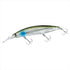 DAIWA Seabass Lure Shoreline Shiner Z Set Upper Fullback 125SDR-LI LI Inakko