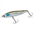 DAIWA Seabass Lure Morethan Switch Hitter Laser Impact 85S-LI LI Inakko