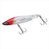 DAIWA Seabass Lure Morethan Switch Hitter Laser Impact 85S-LI LI Red Head