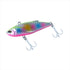 DAIWA Seabass Lure Seabass Hunter Vibe Z 80S Sleepless City