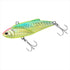 DAIWA Seabass Lure Seabass Hunter Vibe Z 80S Double Chart Konoshiro