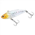 DAIWA Seabass Lure Seabass Hunter Vibe Z 80S SG Keimura Raw Shirasu