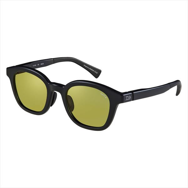 DAIWA Polarized Glasses TLX 024 Ease Green