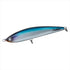 DAIWA Offshore Plug Saltiga Cuddler 185F Blue Back