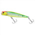 DAIWA Seabass Lure Morethan Salt Pencil 110F-LI LI Clear Chart Sand