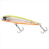 DAIWA Seabass Lure Morethan Salt Pencil 110F-LI LI Chartback