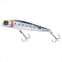 DAIWA Sea Bass Lure Morethan Salt Pencil 110F-LI LI Chart Head Sardine