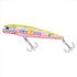 DAIWA Seabass Lure Morethan Salt Pencil 110F-LI LI Sleepless City