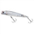 DAIWA Seabass Lure Morethan Salt Pencil 110F-LI LI Max Laser