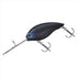 DAIWA Bass Lure TD Hyper Crank KARA1066Ti Black