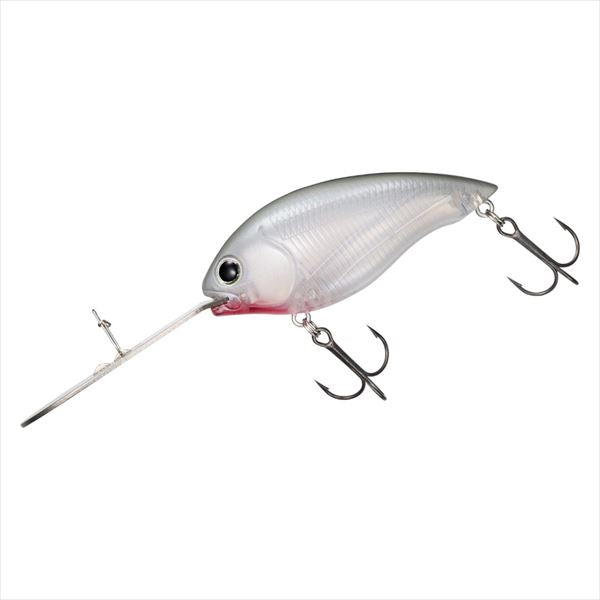 DAIWA Bass Lure TD Hyper Crank KARA1064Ti B?2