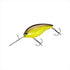 DAIWA Bass Lure TD Hyper Crank KARA1064Ti SA Chart