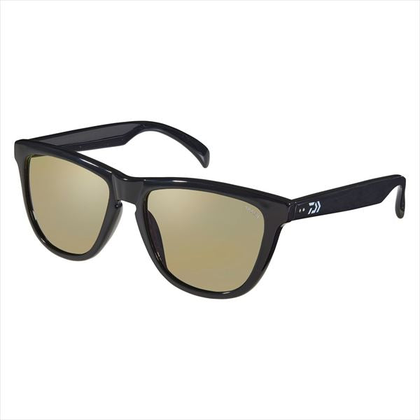 DAIWA Polarized Glasses TLX 017 Light Sports