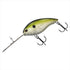 DAIWA Bass Lure TD Hyper Crank Jr.Ti Sasa-Mugiri Glitter