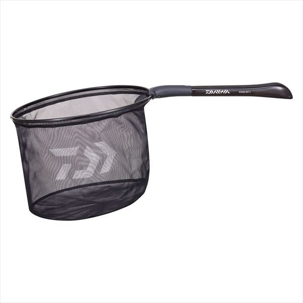 DAIWA Landing Net Ayuing Net V 30 Black