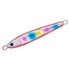 DAIWA Metal Jig TG Bait 100g PH Keimura Cotton Candy