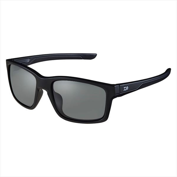 DAIWA Polarized Glasses DN-8024 Gray