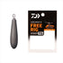 DAIWA Sinker Lure Sinker TG Free Rig S 5g (3/16oz)