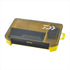 DAIWA Lure Case Ayuing Case 205D