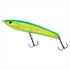 DAIWA Silver Wolf Rough Diver 90F Lime Chart Clear
