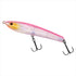 DAIWA Silver Wolf Rough Diver 90F Pink Back Clear